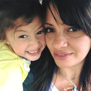 Meet your Posher, Telma